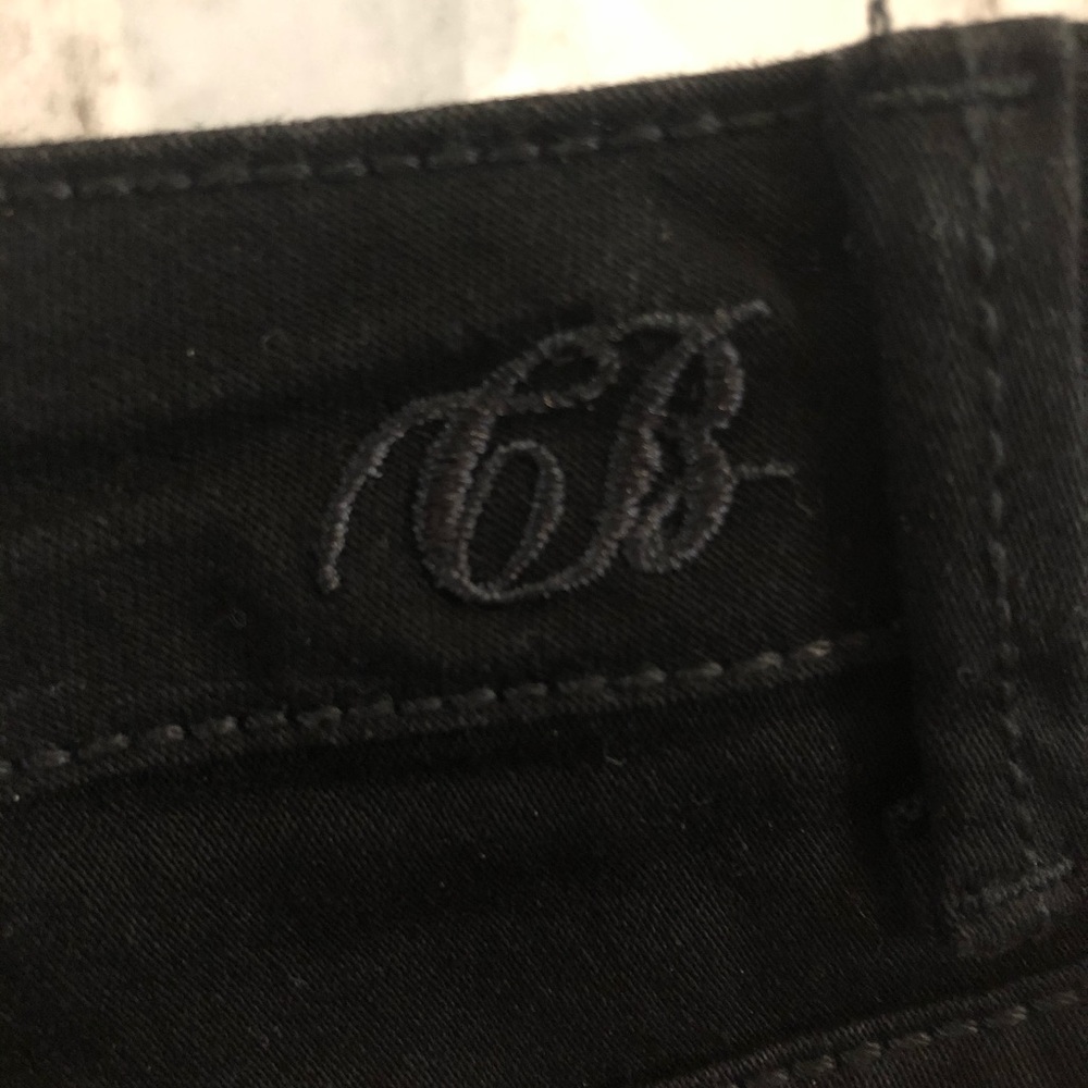 Code Bleu - Picture 10 of 10